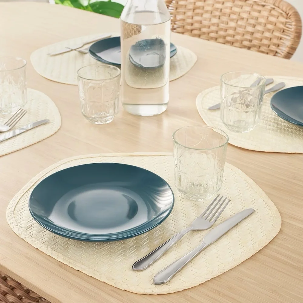 IKEA skilled craftspeople